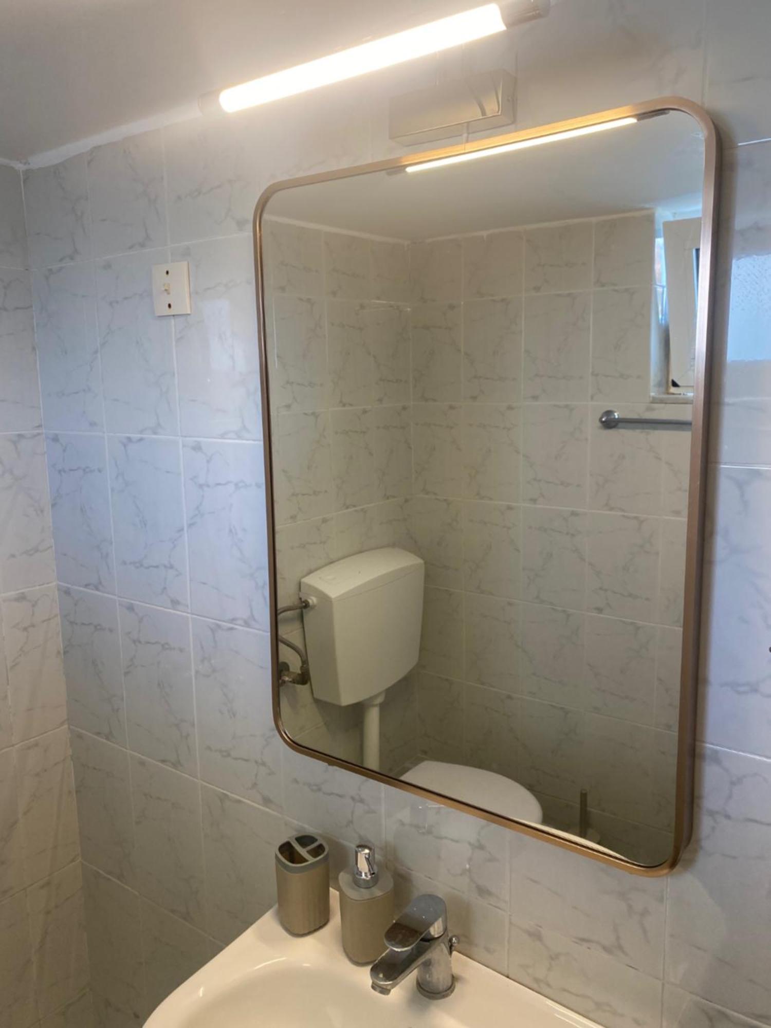 Sindonia Beach Apartment'S Pszarí Foráda Kültér fotó